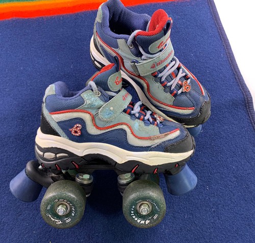 Britney spears skechers retro - skechers,