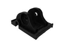 Minelab CTX3030 - 17" Coil Yoke Stiffener - Repair Fix