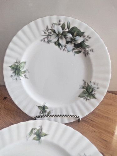 Vintage royal albert - vintage,