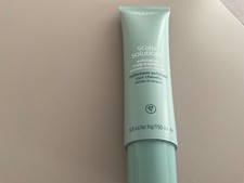 AVEDA SCALP SOLUTIONS