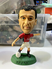 Manchester United Roy Keane Corinthian ProStars XL032 Football Figurine