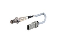 BOSCH Lambda Sensor Fits