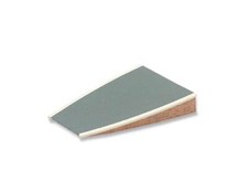 PECO ST-296 Platform Ramp, Brick HO/OO Gauge