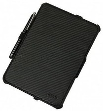 Jivo Kindle Fire 7 Folding