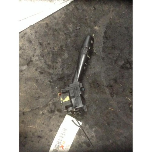 Light switch mitsubishi - mitsubishi, pajero