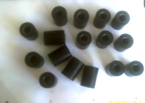 Tvr 1600m 2500m 3000m - (x16),