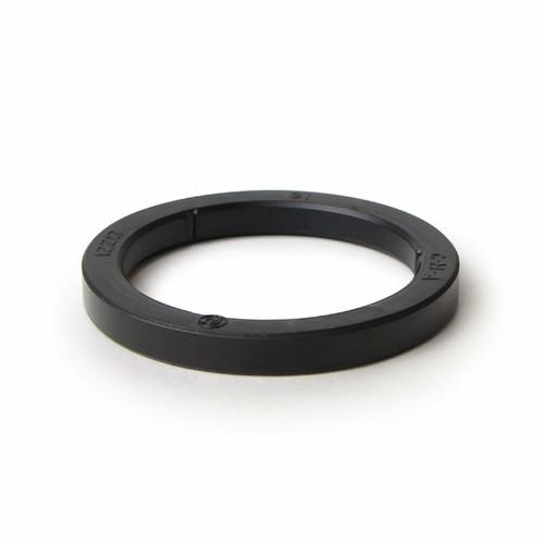 Group head seal gasket 72x56x8 - gasket,