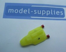 Dinky Toy 101 - Thunderbird 2