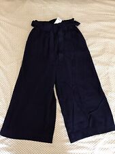 George At Asda Brand Me With