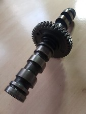 Camshaft Front Inlet Intake