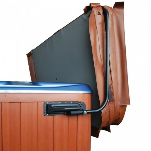 Hot tub master spa cover - tub,