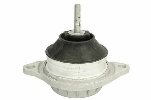 Reinhoch rh11 0000 engine - rh11-0000,