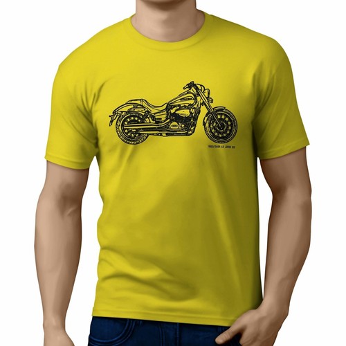 Illustration for honda - a,
