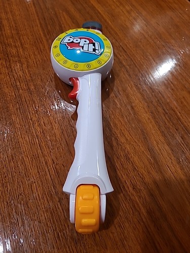 2017 hasbro bop - 2017,