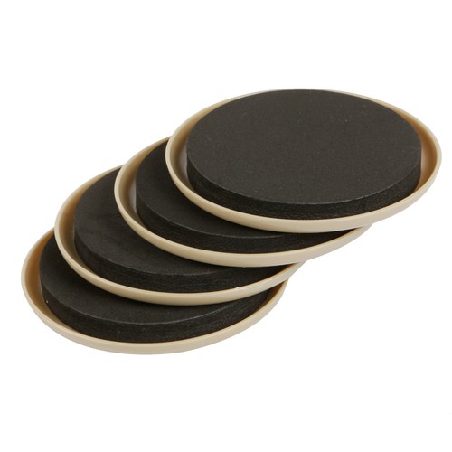 Furniture slider heavy duty - furniture,
