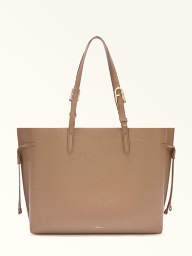 Handbag furla ava tote - furla,