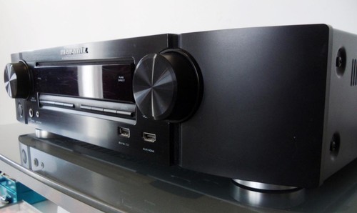 Marantz nr1504 1 - marantz, ~