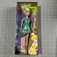 Disney Princess Tinkerbell