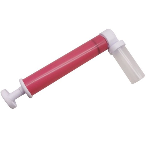 Manual cake airbrush - .›manual,