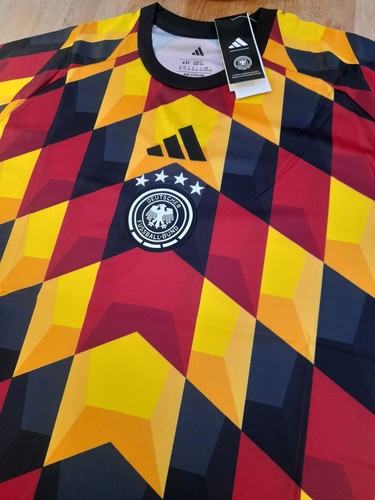 Adidas dfb germany men - dfb, up