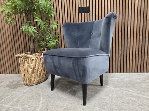 Sofa com betty armchair - betty, in