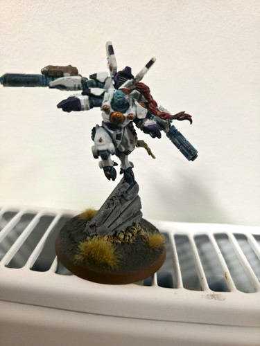 Games workshop warhammer - workshop,