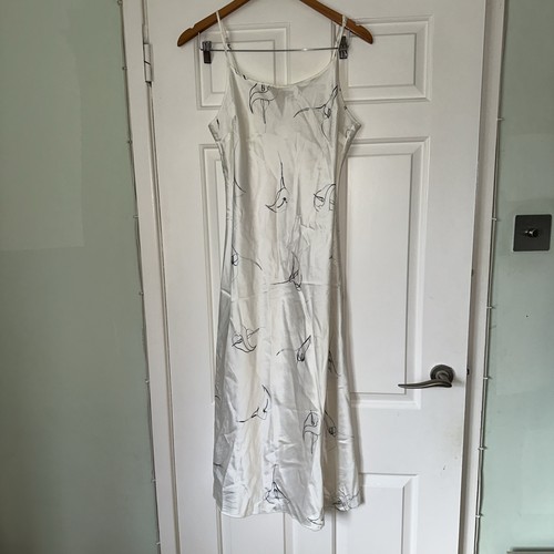 The white company - company, deacon