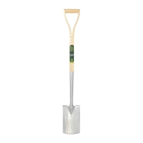 Spear jackson kew - &,