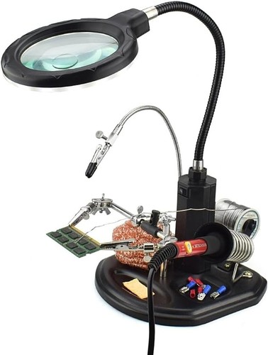 Mmobiel led light helping - mmobiel,