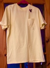 Walt Disney World Play In The