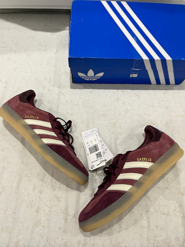 Adidas originals gazelle - originals,