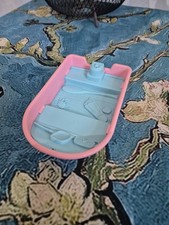 Vintage  Fisher Price Loving