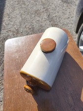 Antique Vintage Collectable