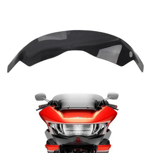 Headlight guard cover - headlight,