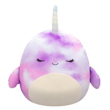 Squishmallows Original 20"
