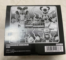 Medabots Perfect Collection