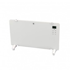 2000w glass free standing wall - 2000w,