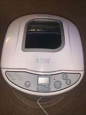 Russell Hobbs 18036 Compact