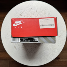 Nike Air Huarache - Hyperlocal