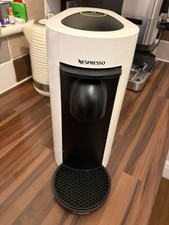 Magimix nespresso vertuo plus - magimix,