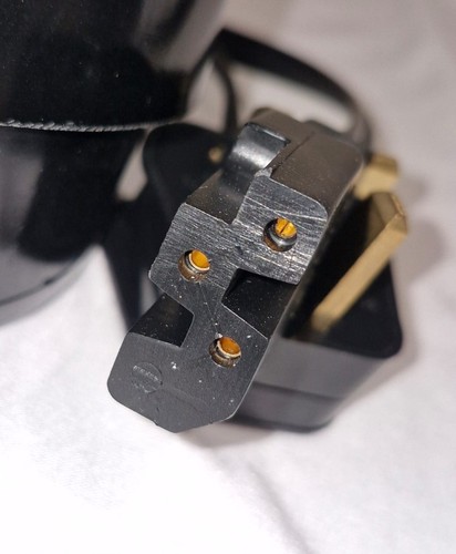 Toyota frister rossman sewing - toyota,