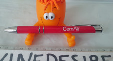 Cem air Airlines Pen Airways