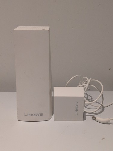 Linksys whw03 velop - whw03,