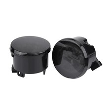 Car-Parts Left Right Side