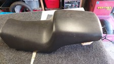 DUCATI   600SS 900SS 750SS 91-98 SEAT DUAL SEAT SADDLE