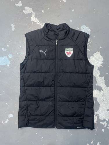 Puma martini racing padded - puma,