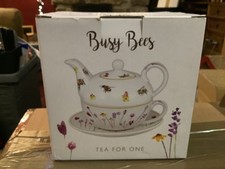 Busy Bees Tea For  One - Cup