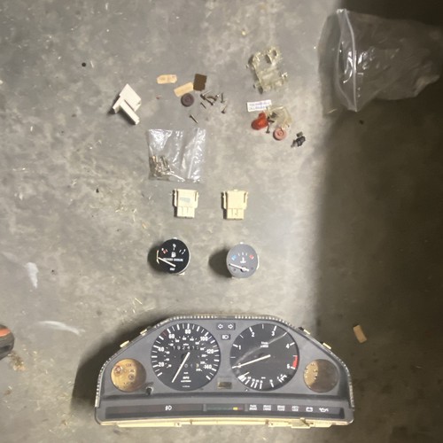 1987 1991 bmw e30 - 1987-1991, 325is