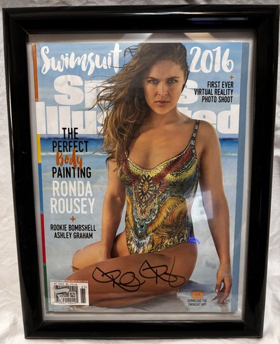 Ufc wwe ronda rousey sports - rousey,
