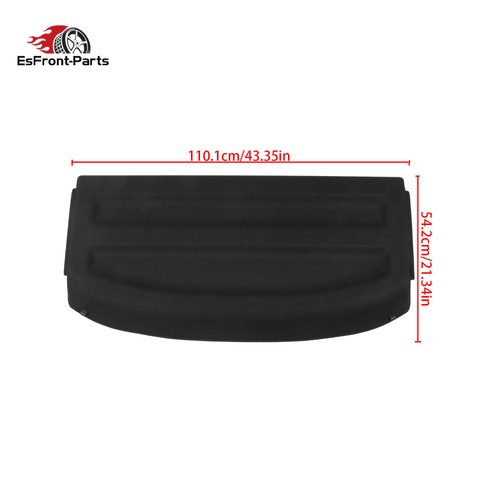 Fit for honda hrv mk1 - fit,